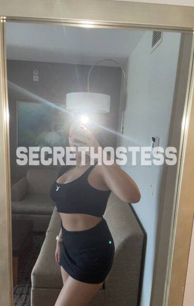 24Yrs Old Escort Dallas TX Image - 6