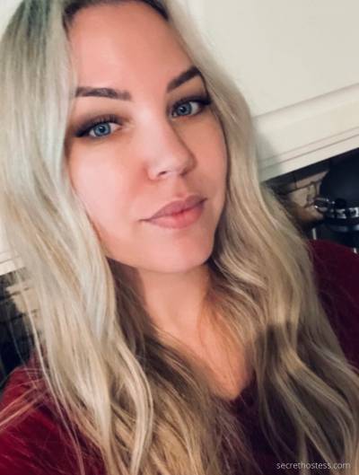 24 year old Escort in Racine WI ??? Hot Blonde, Bangin’ body, GFE,xxxx-xxx-xxx