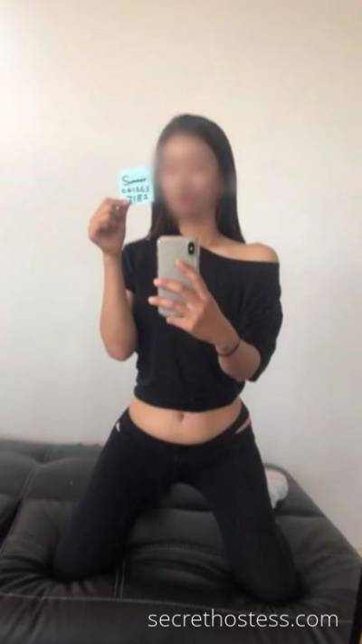 24Yrs Old Escort Brisbane Image - 2