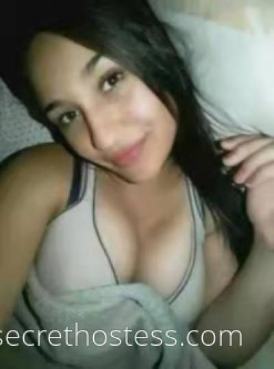 24Yrs Old Escort Size 8 Ballarat Image - 0