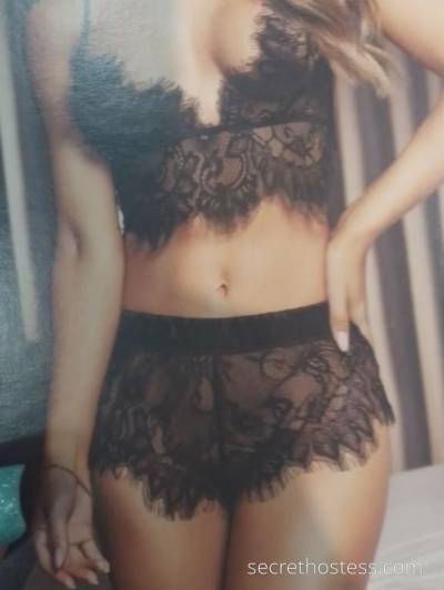 24Yrs Old Escort Launceston Image - 0