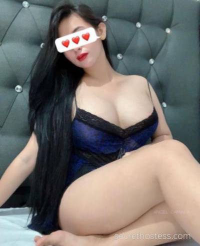 24Yrs Old Escort Size 8 Bathurst Image - 3