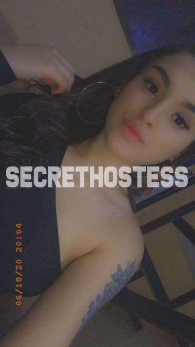 24Yrs Old Escort Houston TX Image - 3