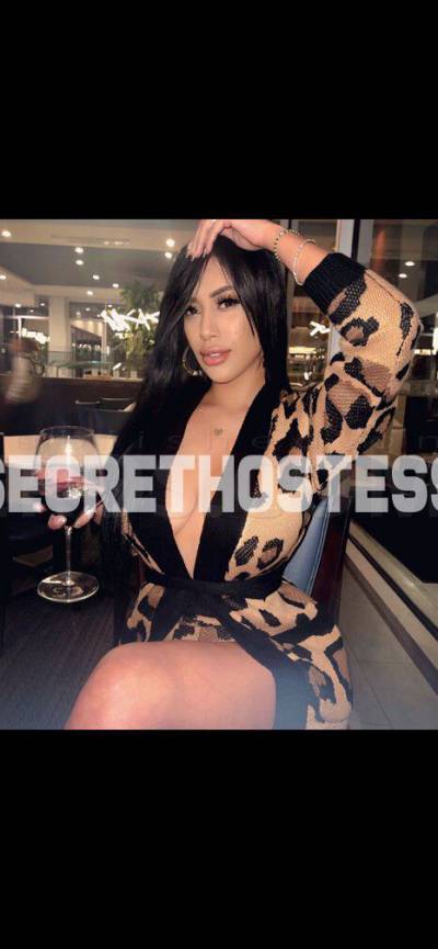 24Yrs Old Escort Chicago IL Image - 3