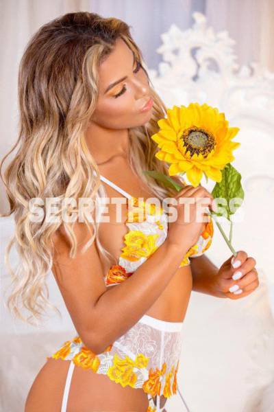 24Yrs Old Escort 58KG 167CM Tall Miami FL Image - 8