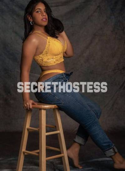 24Yrs Old Escort 68KG 144CM Tall Chicago IL Image - 0