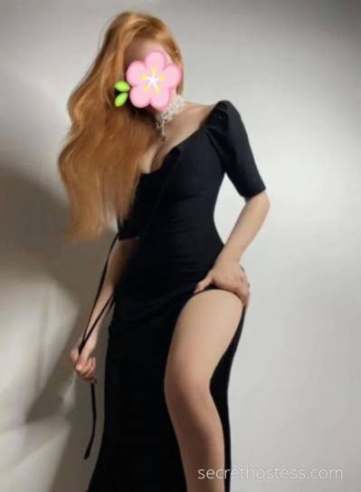 24 year old Vietnamese Escort in Blakehurst Sydney New Arrive cute vietnam girl
