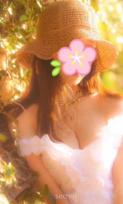 24Yrs Old Escort 45KG Sydney Image - 2