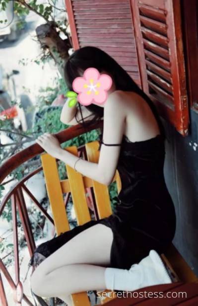 24Yrs Old Escort 45KG Sydney Image - 3