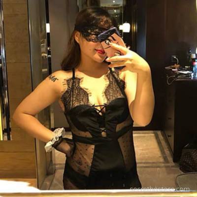25 year old Asian Escort in Clarinda Melbourne Clayton New Young Japanese Perfect GFE