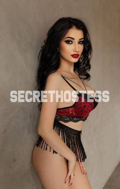 25Yrs Old Escort 55KG 170CM Tall Chicago IL Image - 2