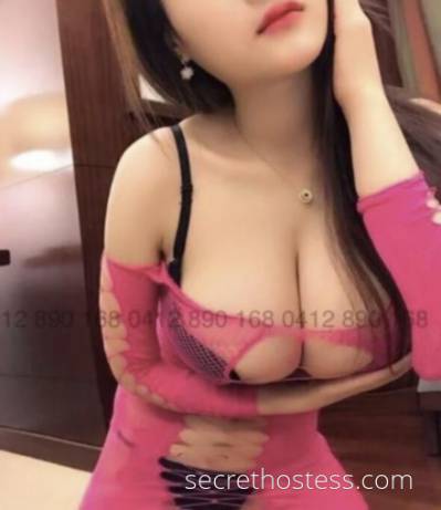 NEW in Bendigo hot body in/out call avail sweet pussy cat in Bendigo