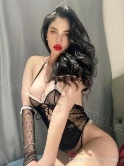 25 year old Escort in Epping Sydney Busty Gal To please You