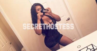 25Yrs Old Escort 63KG 165CM Tall Tampa & Orlando FL Image - 7