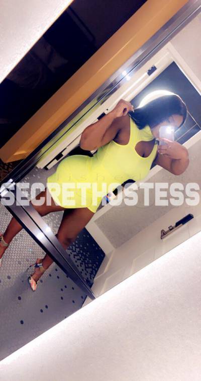 25Yrs Old Escort 63KG 165CM Tall Tampa & Orlando FL Image - 8