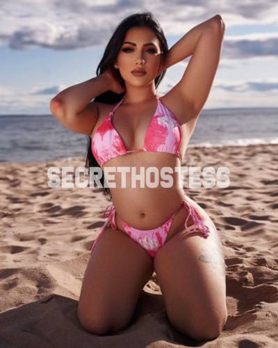 25Yrs Old Escort 56KG Boston MA Image - 6