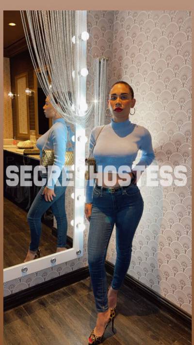 25Yrs Old Escort Chicago IL Image - 1