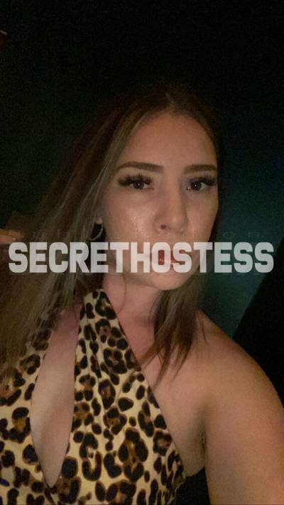 26Yrs Old Escort 65KG 170CM Tall Chicago IL Image - 2