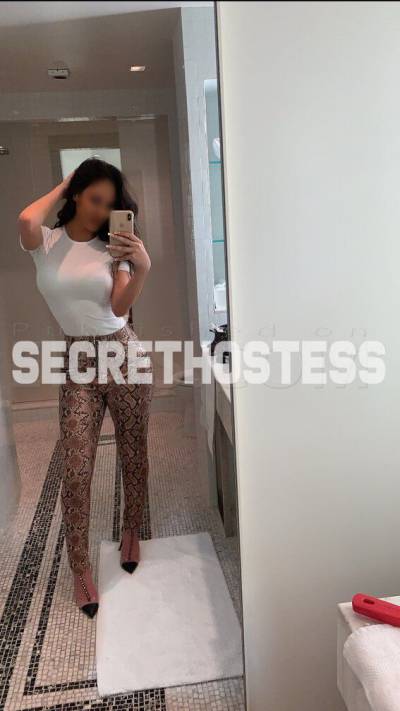 26Yrs Old Escort 58KG 170CM Tall San Diego CA Image - 8