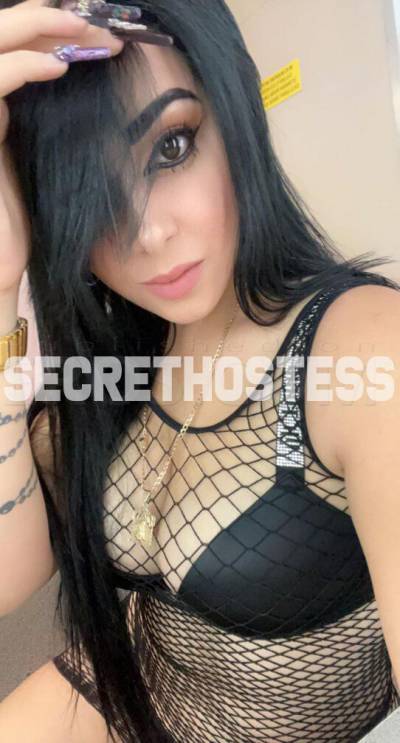 26Yrs Old Escort Houston TX Image - 0