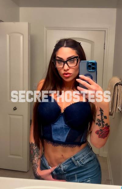 26Yrs Old Escort 140KG 176CM Tall Chicago IL Image - 6