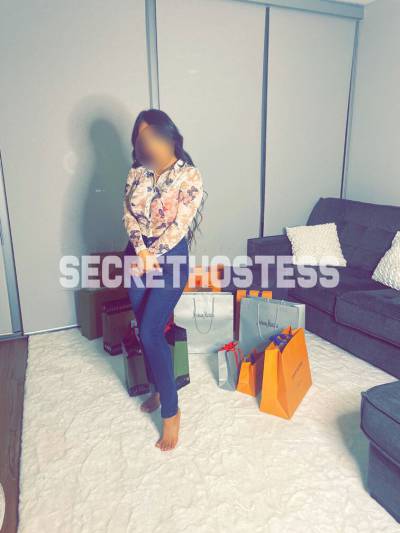 26Yrs Old Escort 51KG 162CM Tall Tampa & Orlando FL Image - 0