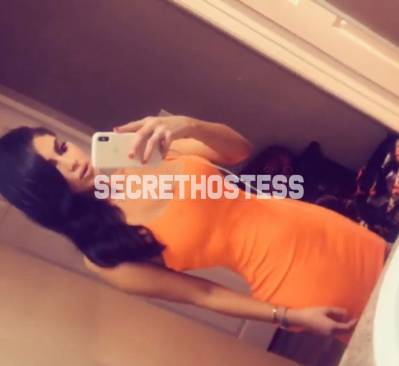 26Yrs Old Escort 58KG 167CM Tall Chicago IL Image - 0