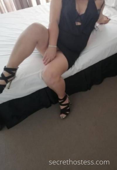 27Yrs Old Escort Size 12 Cairns Image - 0