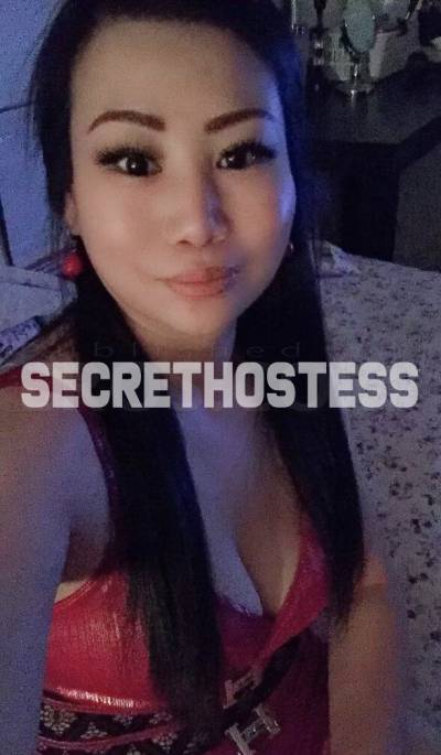 27Yrs Old Escort Austin & San Antonio TX Image - 8