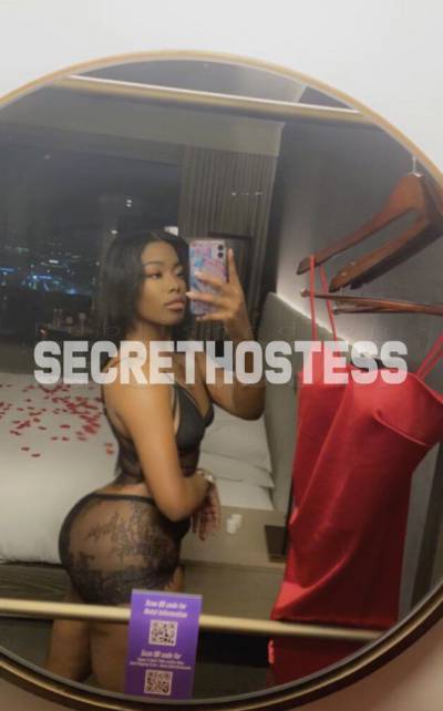 27Yrs Old Escort Dallas TX Image - 3