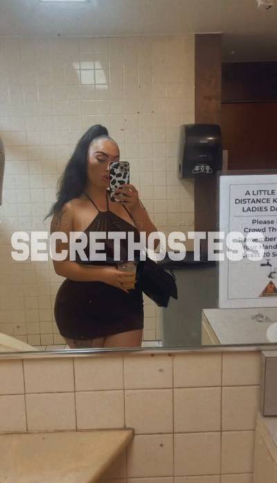 27Yrs Old Escort Chicago IL Image - 7