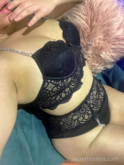 27Yrs Old Escort 163CM Tall Melbourne Image - 0