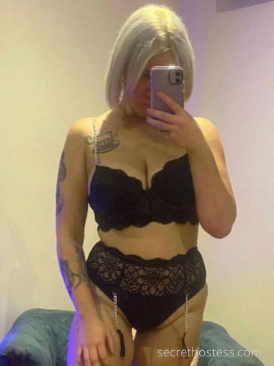 27Yrs Old Escort 163CM Tall Melbourne Image - 2
