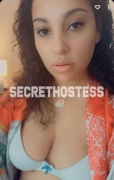 27Yrs Old Escort Chicago IL Image - 1