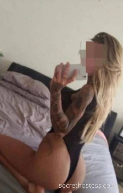 28Yrs Old Escort Size 8 Albury Image - 0