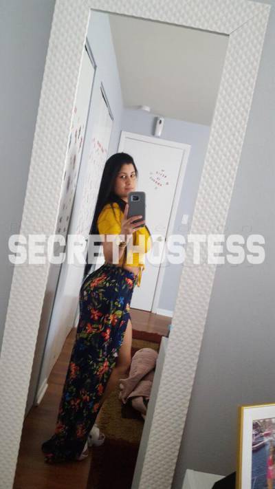 28Yrs Old Escort 58KG 160CM Tall Chicago IL Image - 0
