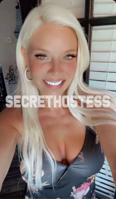 29Yrs Old Escort 49KG 160CM Tall Dallas TX Image - 4