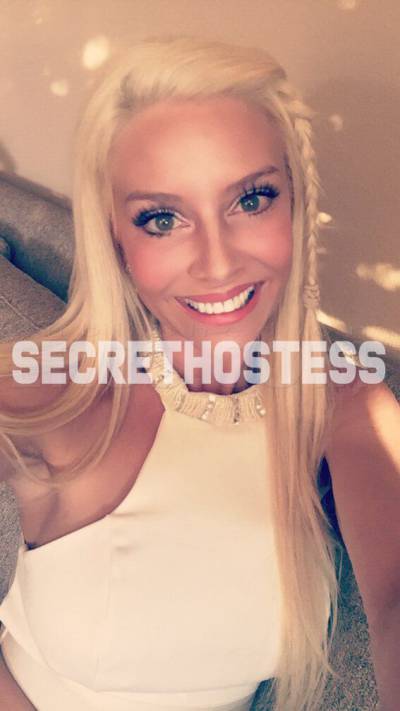 29Yrs Old Escort 49KG 160CM Tall Dallas TX Image - 5