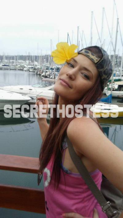 30Yrs Old Escort 58KG 175CM Tall San Diego CA Image - 9