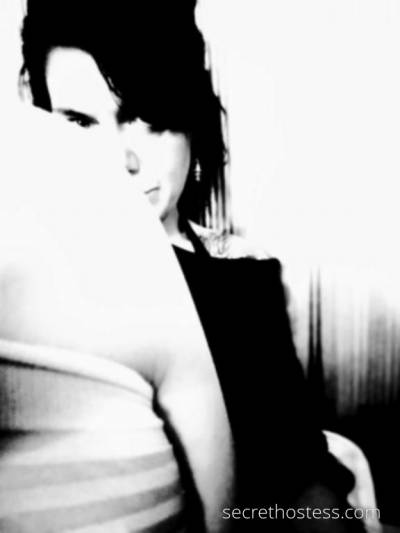 30 year old Australian Escort in St Kilda Melbourne xXMackXx//AvailableNow//30/f/Melbourne