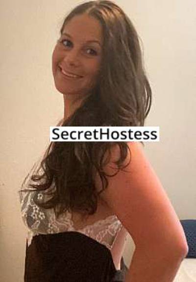 30 Year Old Caucasian Escort Dallas TX Brunette - Image 1