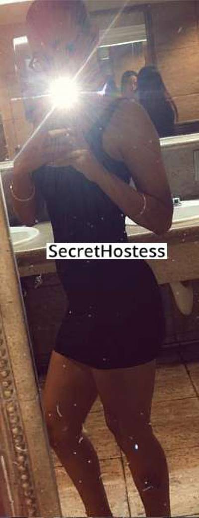 30Yrs Old Escort 168CM Tall Los Angeles CA Image - 2