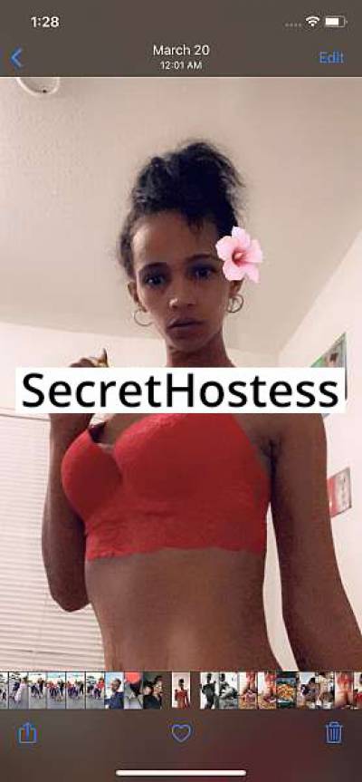 30Yrs Old Escort 168CM Tall Los Angeles CA Image - 8