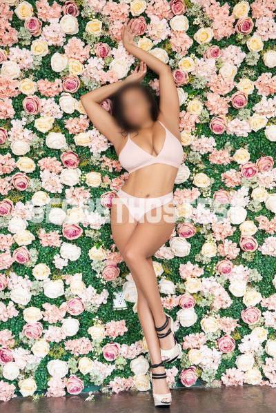 31Yrs Old Escort 61KG 165CM Tall New York City NY Image - 6