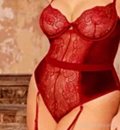 32 year old Australian Escort in Mackay Aussie gem Opal full of sparkle and class