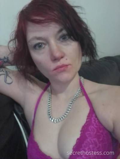 32Yrs Old Escort Port Macquarie Image - 1