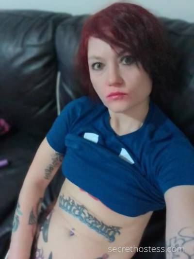 32Yrs Old Escort Port Macquarie Image - 2