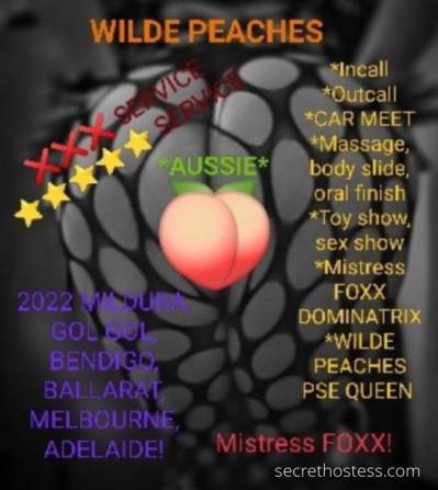 Aussie porn ⭐ all extras today only in Mildura