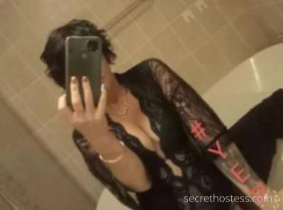 34Yrs Old Escort Size 8 Bundaberg Image - 1