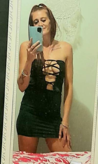 34 year old Escort in Newcastle only here for short time